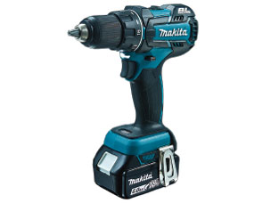 DF480DRGX �̐��i�摜