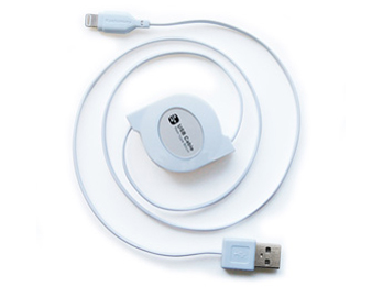 KL-31 �̐��i�摜