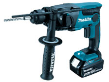 HR165DRGX [��] �̐��i�摜