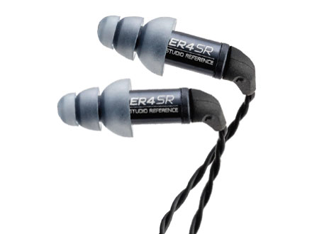 ER4SR �̐��i�摜