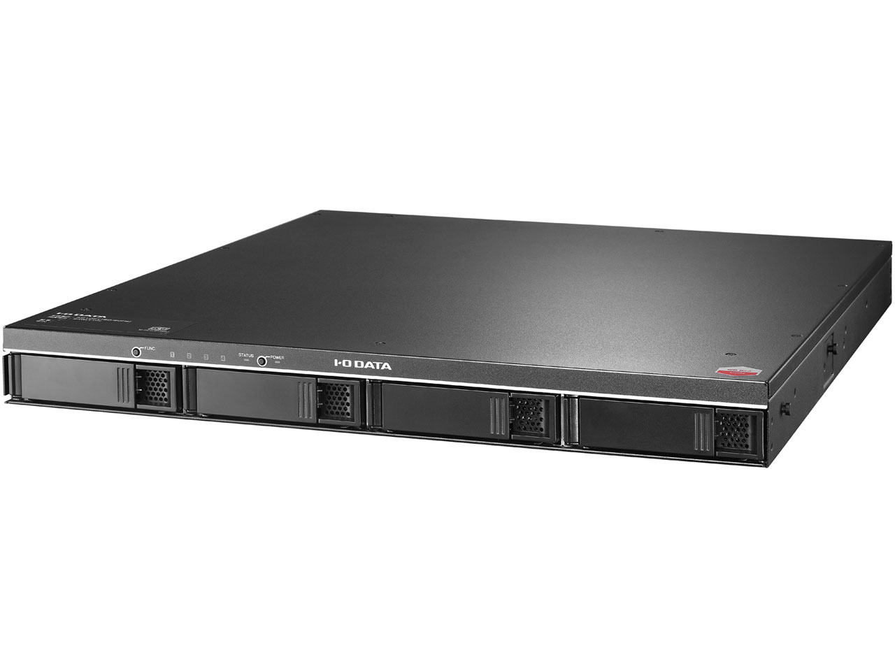 ZHD4-UTX32R �̐��i�摜