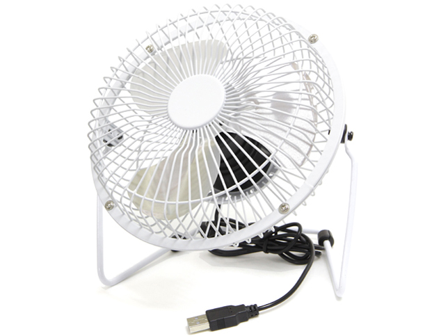 STEEL-UFAN-WH [�z���C�g]