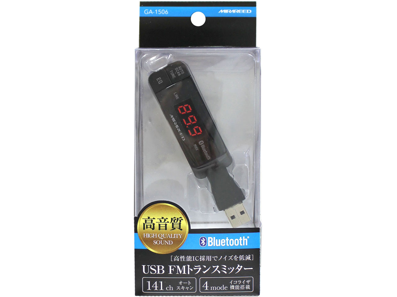 GA-1506 [�u���b�N]