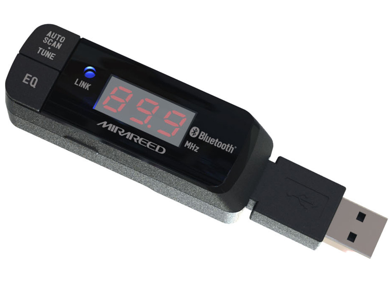 GA-1506 [�u���b�N] �̐��i�摜