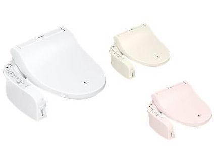 �r���[�e�B�E�g���� DL-AWK600-CP [�p�X�e���A�C�{���[]