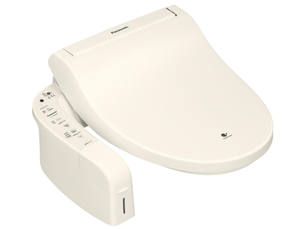 �r���[�e�B�E�g���� DL-AWK600-CP [�p�X�e���A�C�{���[] �̐��i�摜