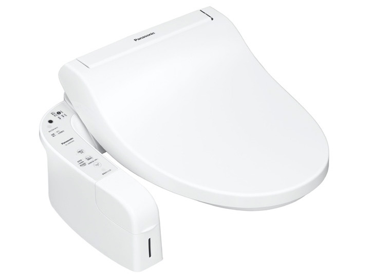 �r���[�e�B�E�g���� DL-AWK400-WS [�z���C�g] �̐��i�摜