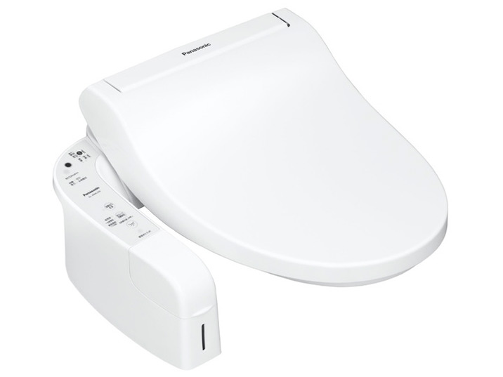 Panasonic パナソニック ビューティ・トワレ パナソニック ビューティ・トワレ DL-AWK200 価格比較 - 価格.com