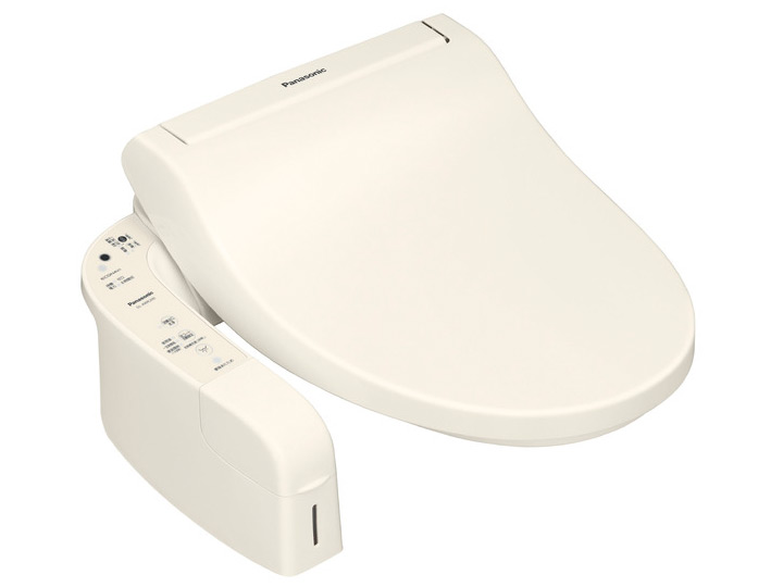 �r���[�e�B�E�g���� DL-AWK200-CP [�p�X�e���A�C�{���[] �̐��i�摜