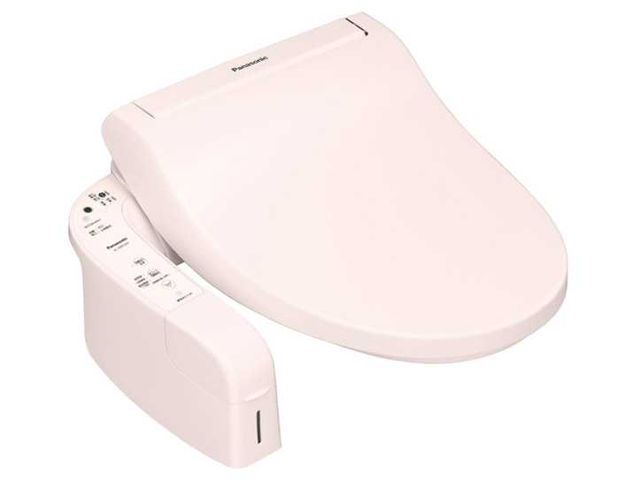 �r���[�e�B�E�g���� DL-AWK200-P [�p�X�e���s���N] �̐��i�摜