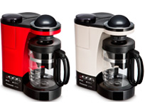 NC-R400-C [�J�t�F�I��]