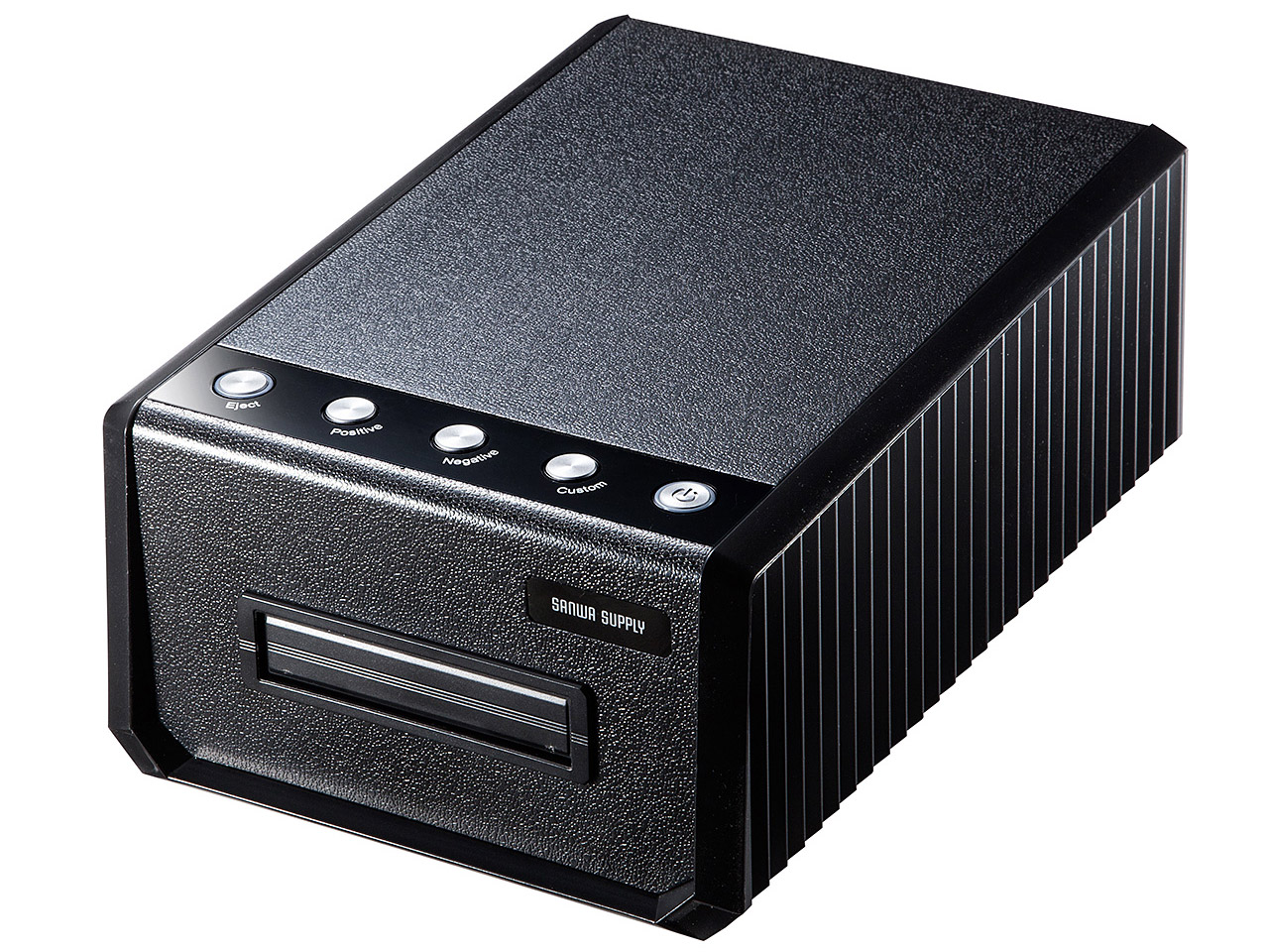 400-SCN034 �̐��i�摜