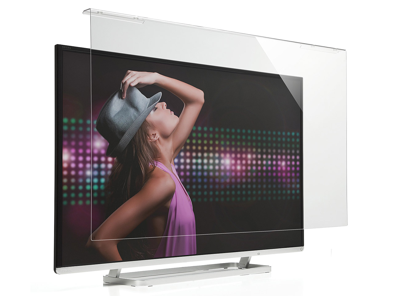 200-CRT018 �̐��i�摜