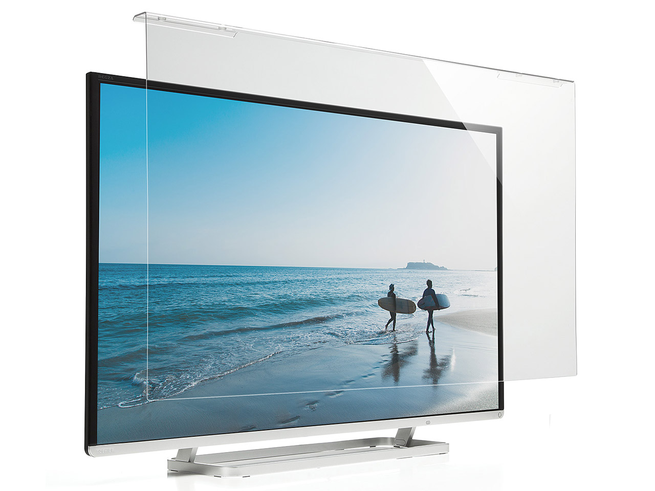 200-CRT019 �̐��i�摜