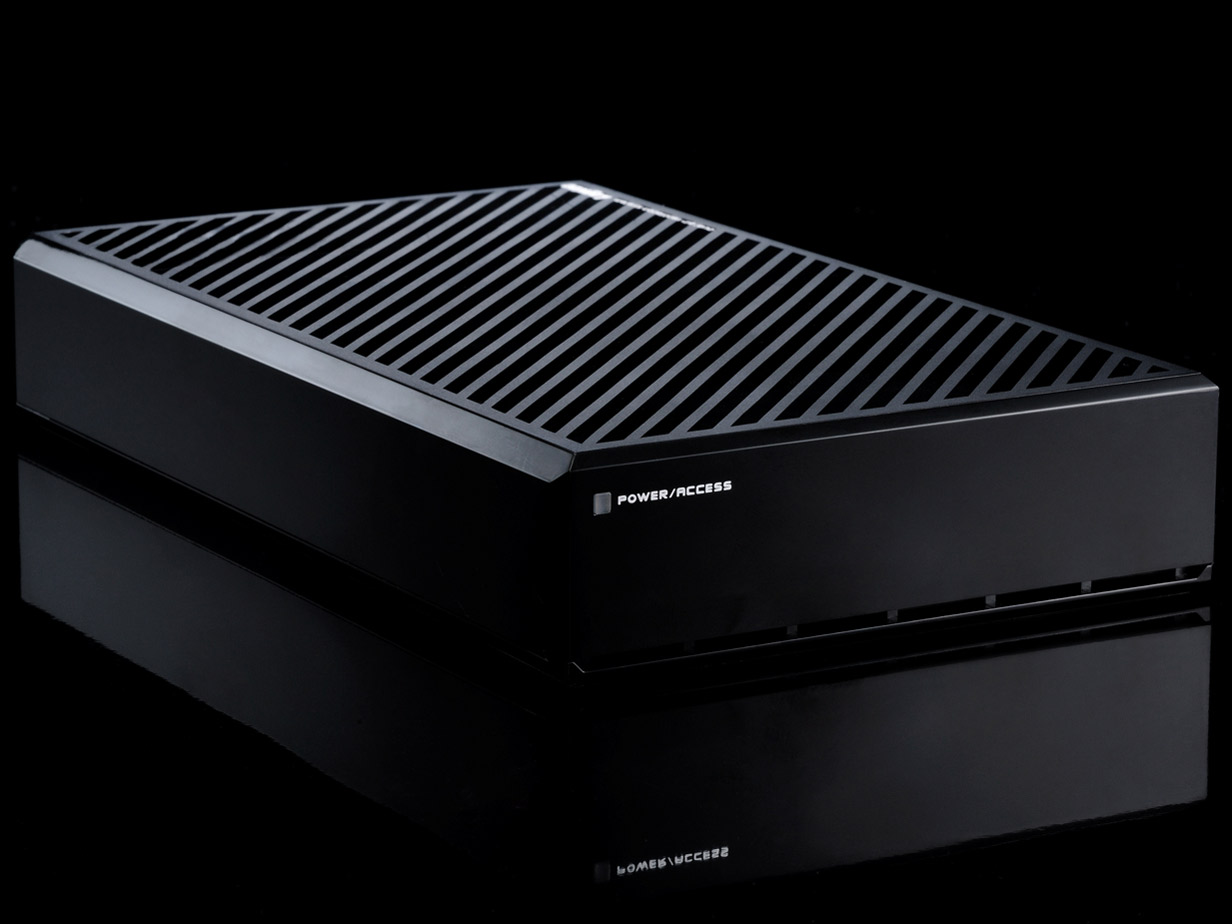 LHD-EG40EU3FG [�u���b�N] �̐��i�摜