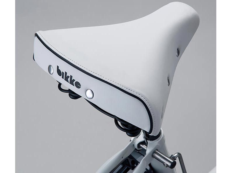 bikke GRI BG0B36 [E.XBK�z���C�g] + ��p�[�d��