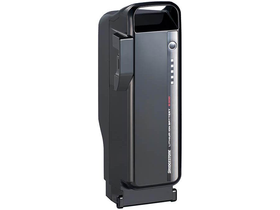 bikke GRI BG0B36 [E.XBK�_�[�N�O���[] + ��p�[�d��