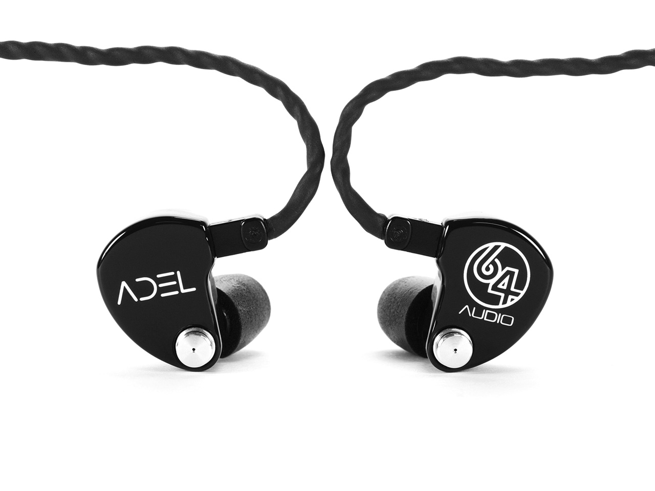 ADEL U-Series U12 �̐��i�摜