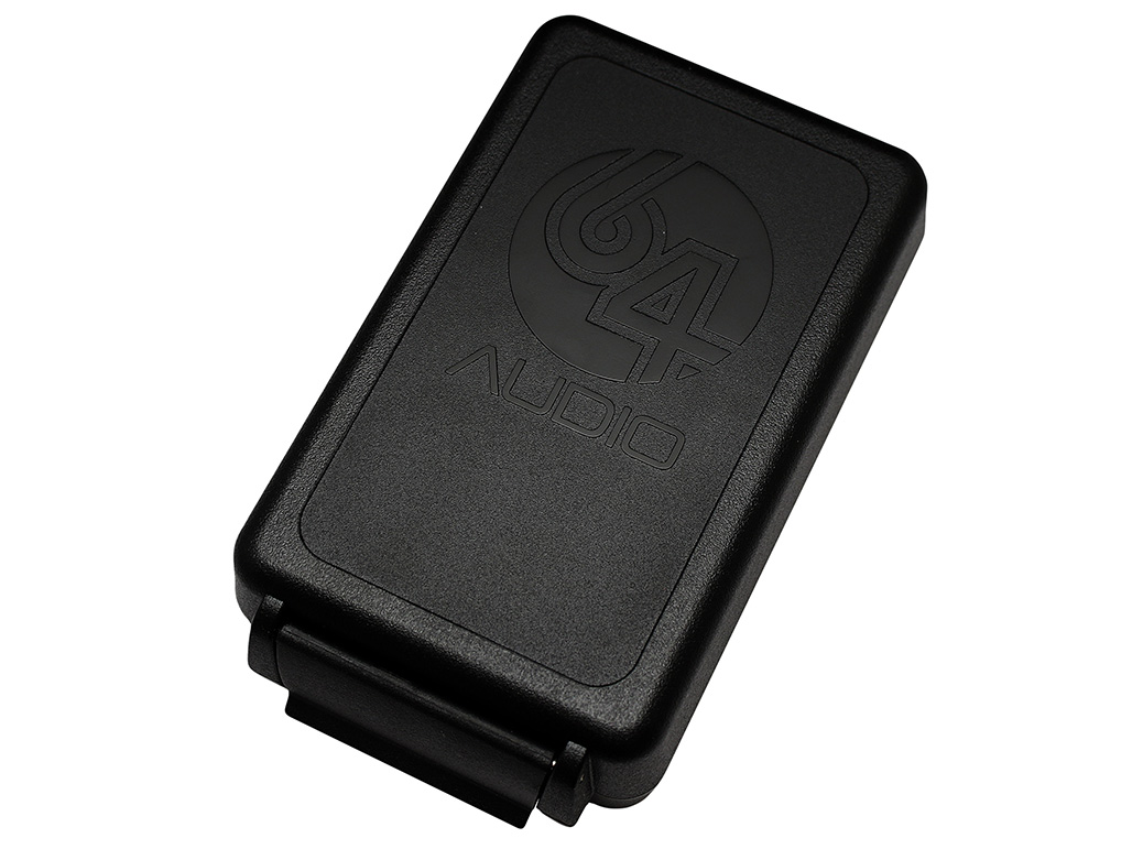 ADEL U-Series U8