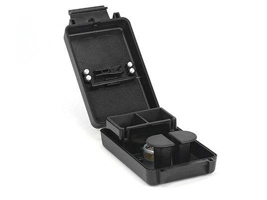 ADEL U-Series U6