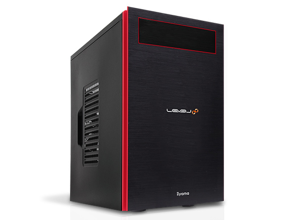 Lev-M00A-A10-EZ [Windows 10 Home����] �̐��i�摜