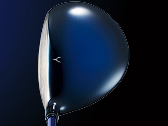 �C���v���X UD+2 �t�F�A�E�F�C�E�b�h #5 [TMX-417F �t���b�N�X�FSR]