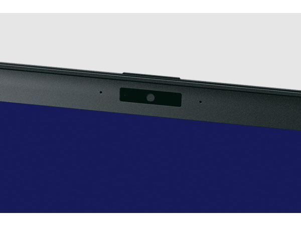 dynabook Satellite B454 B454/M PB454MNAQ25AA71