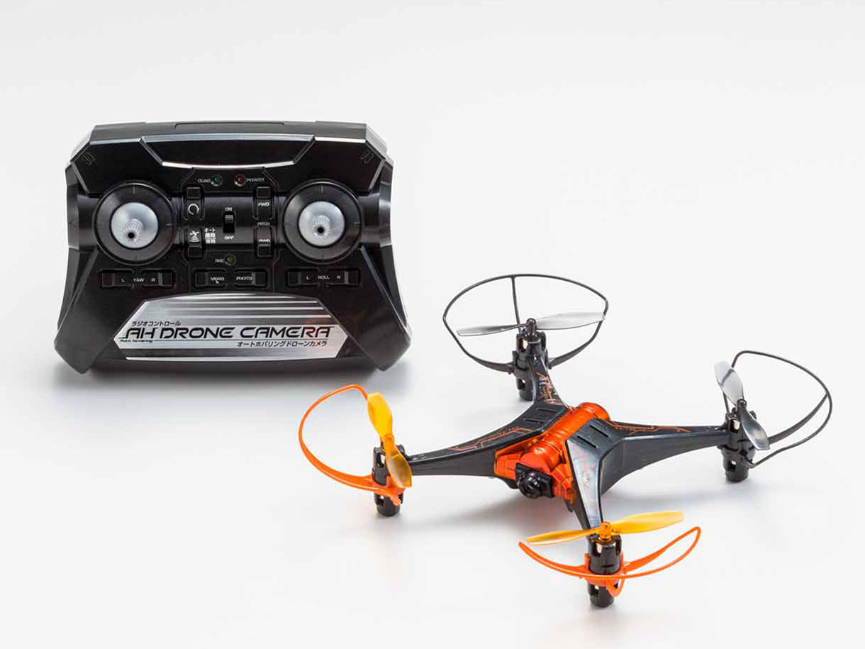 �I�[�g�z�o�����O�h���[���J���� �̐��i�摜