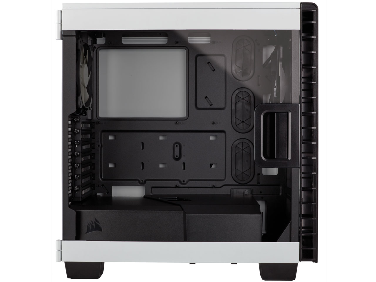 Carbide 400C CC-9011095-WW [�z���C�g]