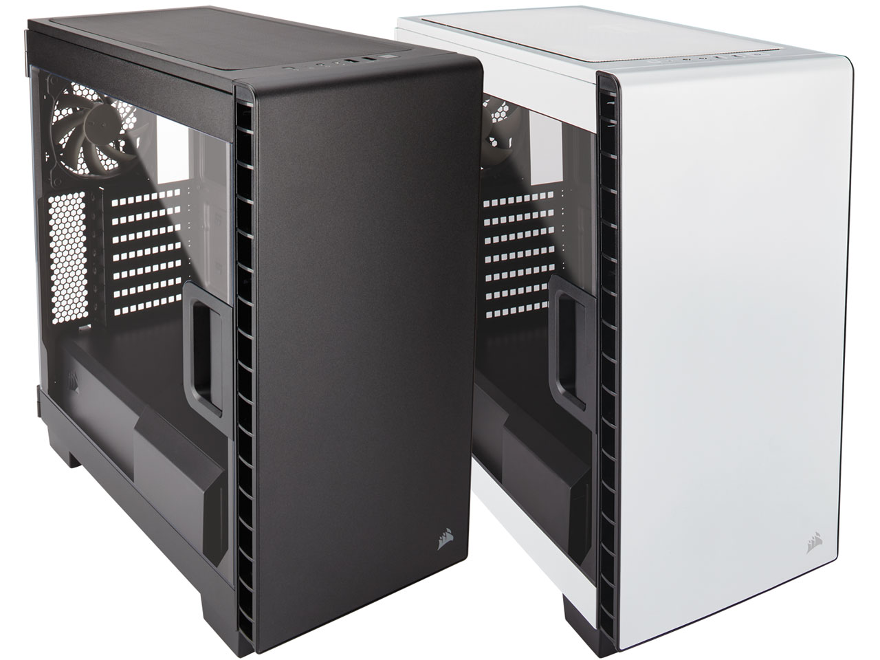 Carbide 400C CC-9011095-WW [�z���C�g]