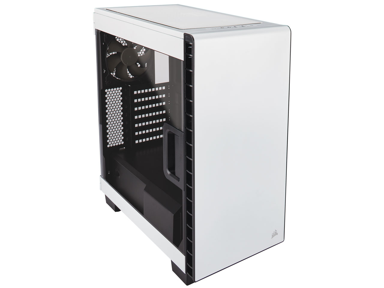 Carbide 400C CC-9011095-WW [�z���C�g] �̐��i�摜