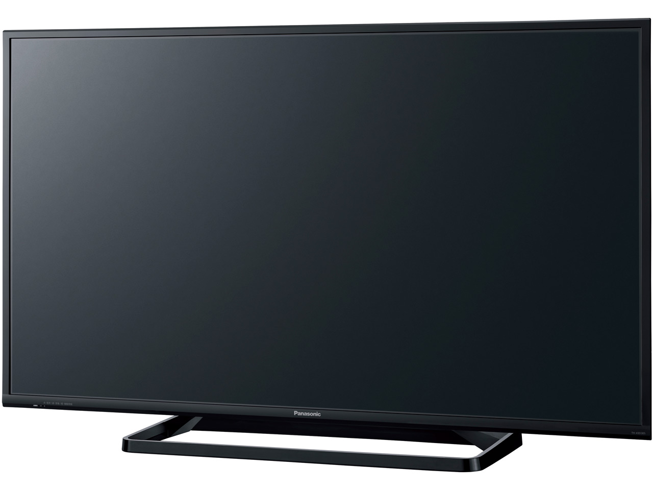 VIERA TH-43D305 [43�C���`]