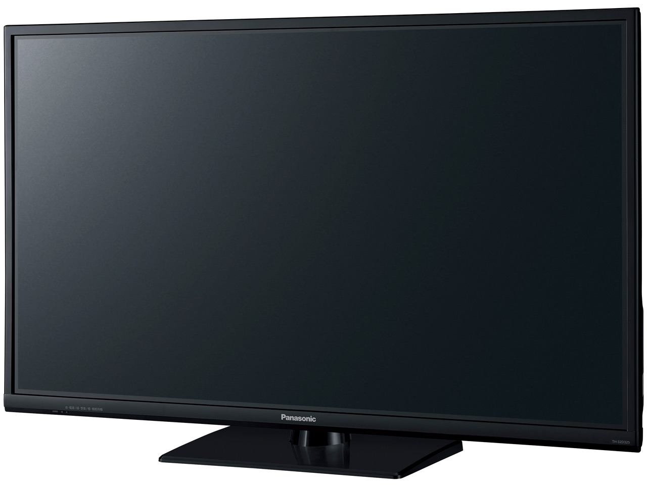 VIERA TH-32D325 [32�C���`]