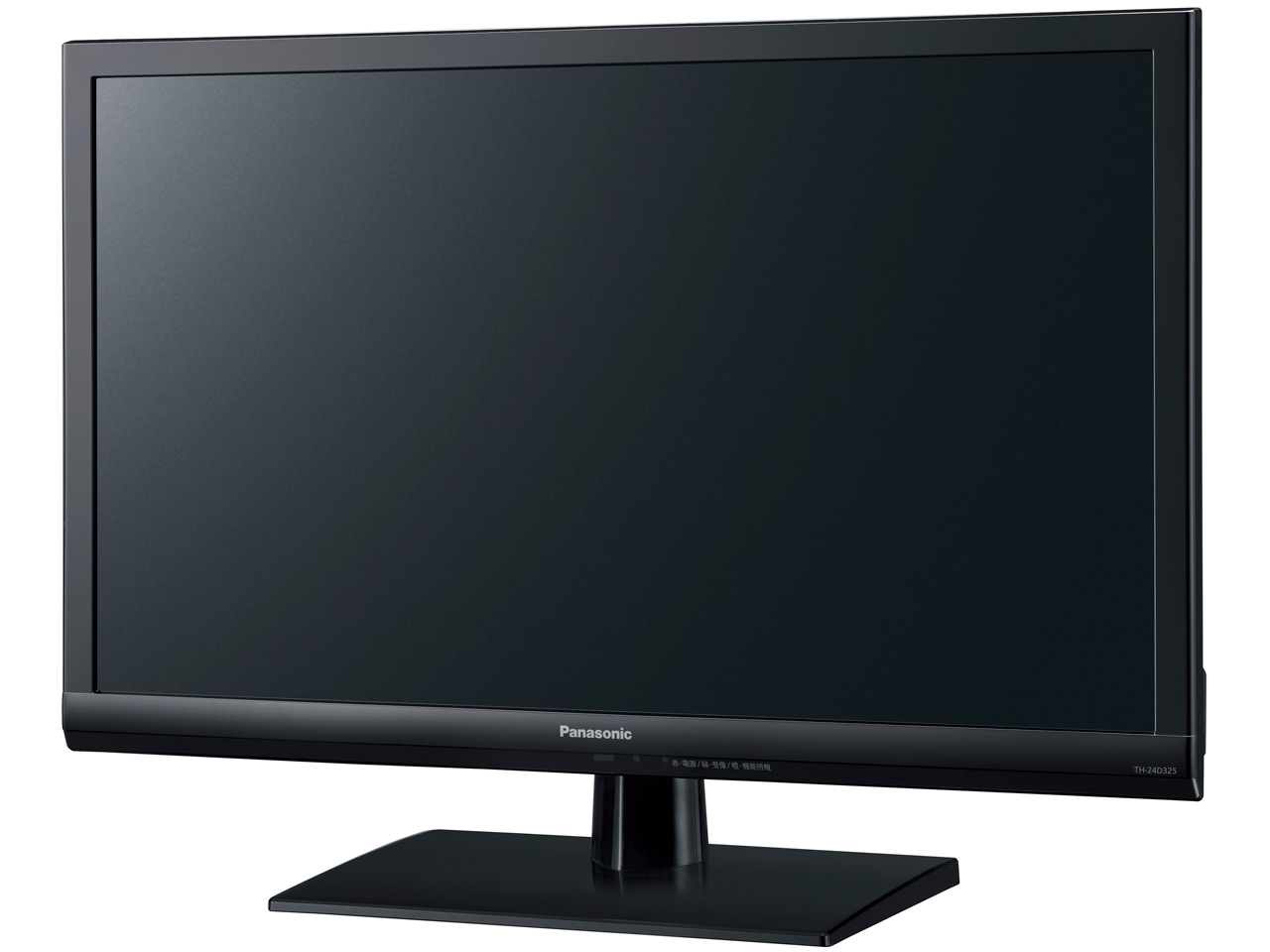 VIERA TH-24D325 [24�C���`]