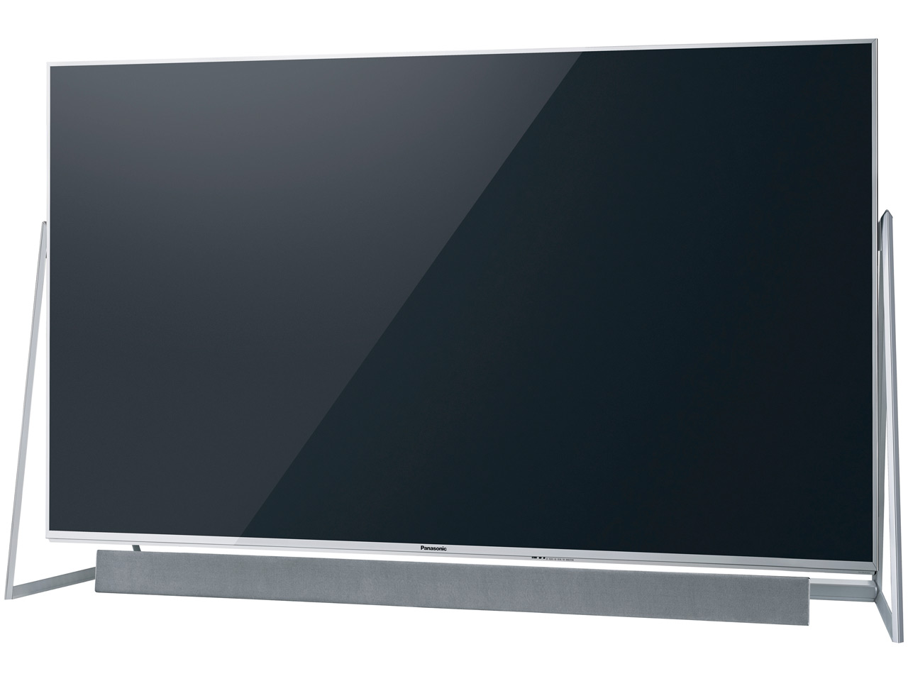 VIERA TH-58DX800 [58�C���`]