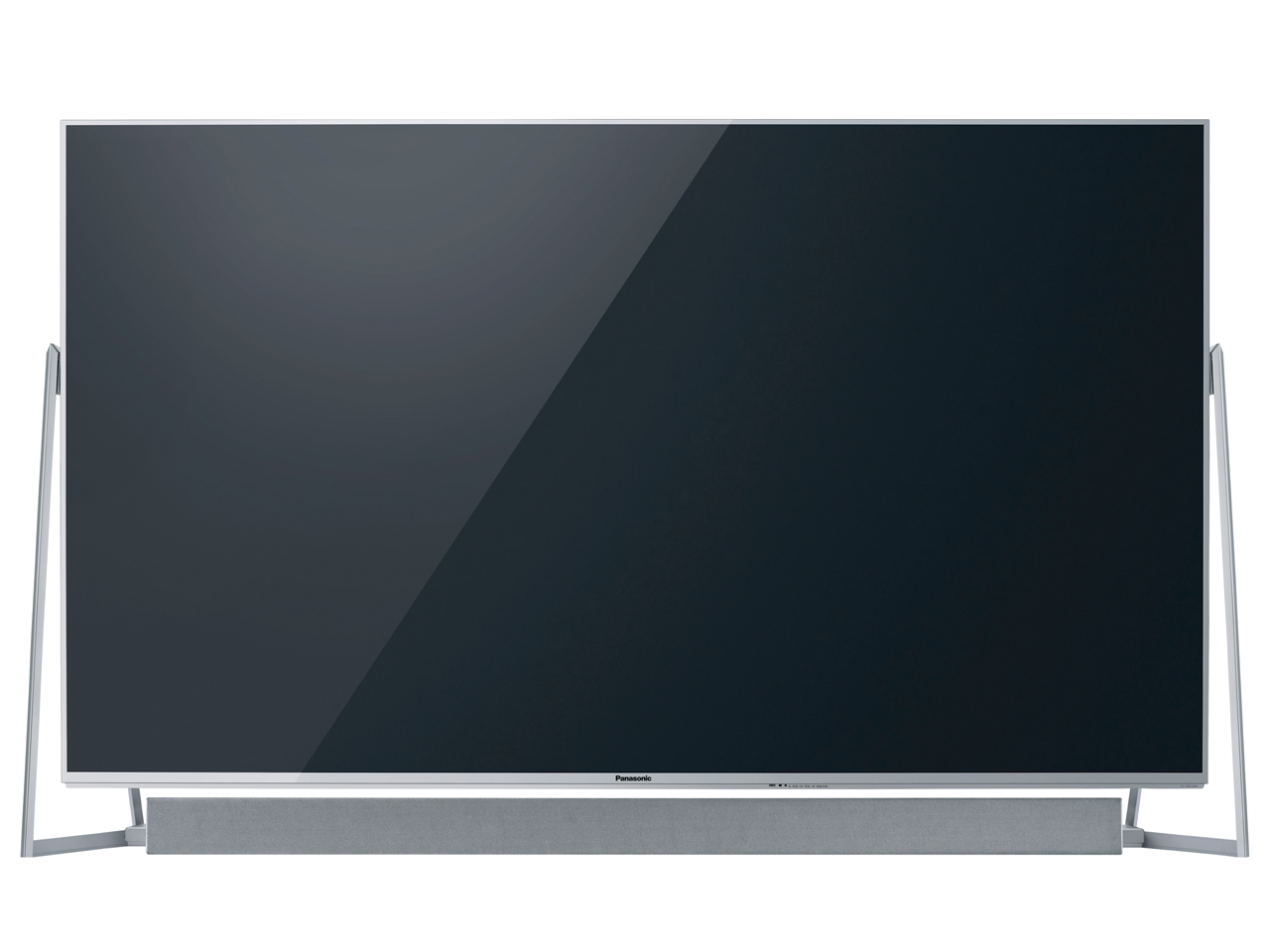 VIERA TH-58DX800 [58�C���`] �̐��i�摜