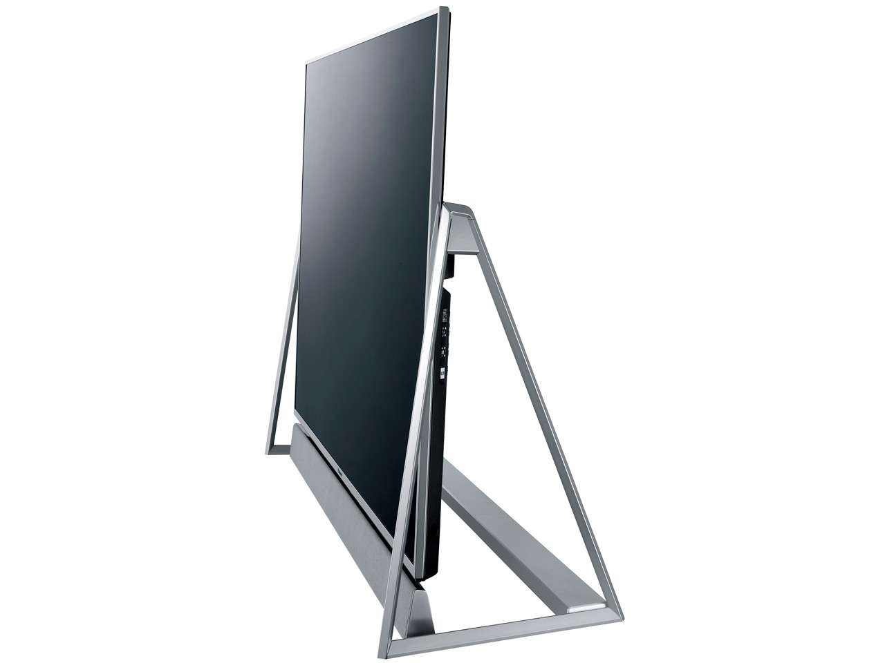 VIERA TH-50DX800 [50�C���`]