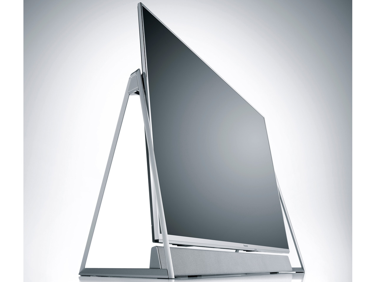 VIERA TH-50DX800 [50�C���`]