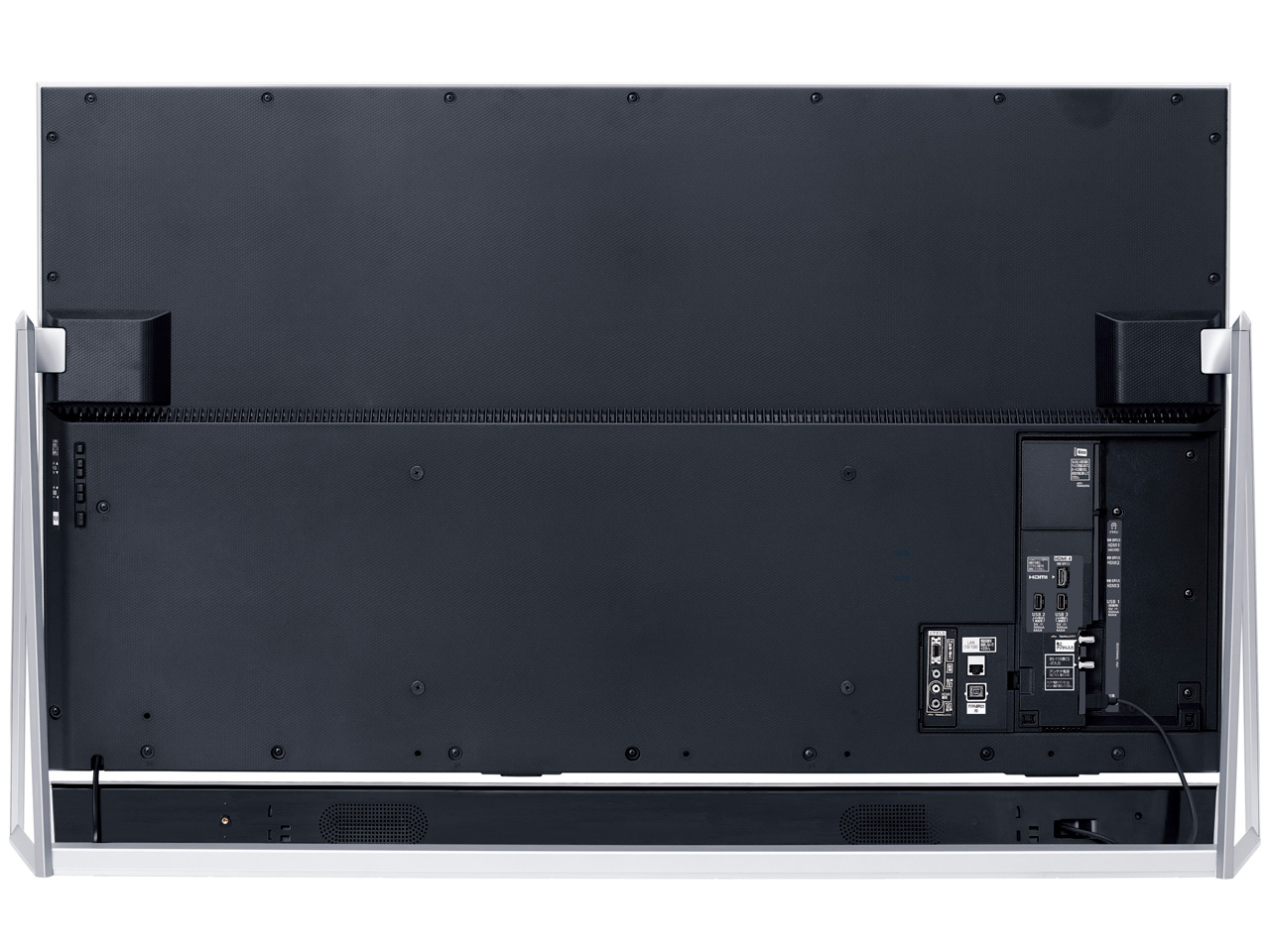 VIERA TH-50DX800 [50�C���`]