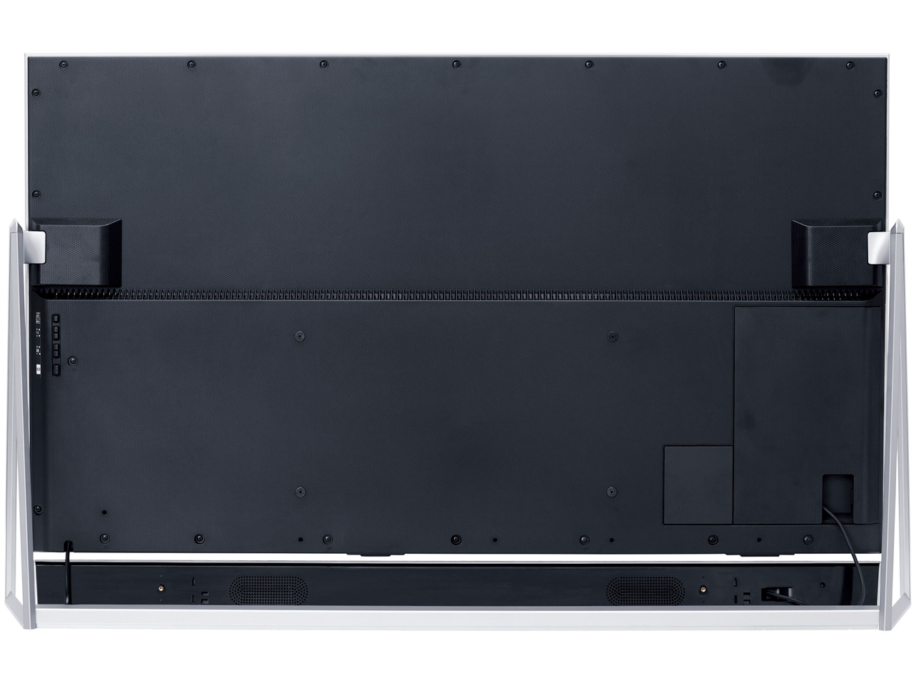 VIERA TH-50DX800 [50�C���`]