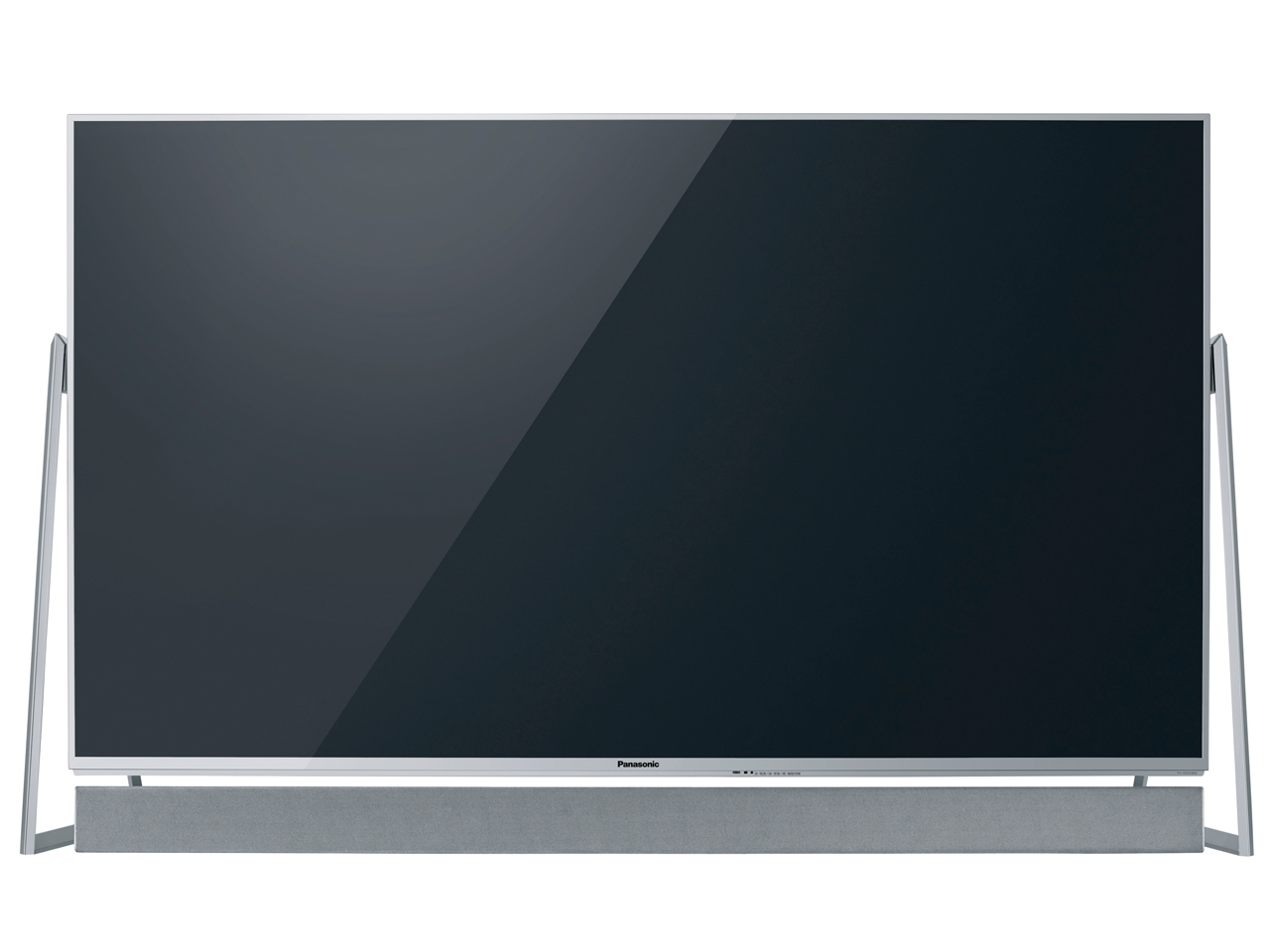 VIERA TH-50DX800 [50�C���`] �̐��i�摜