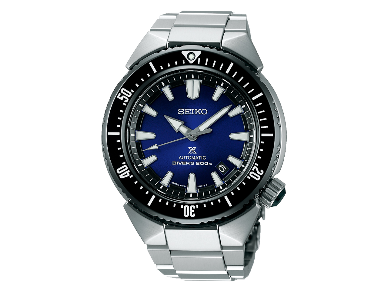 �v���X�y�b�N�X �_�C�o�[�X�L���[�o �g�����X�I�[�V���� ���C�W���O�E�F�[�u�R���{���[�V�������胂�f�� SBDC047 �̐��i�摜