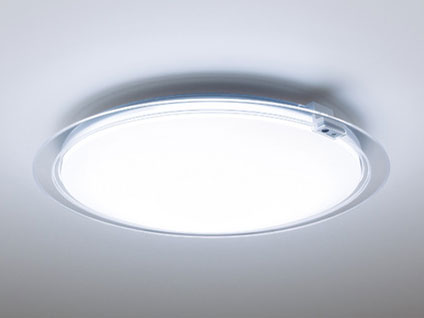 HH-LC836AR �̐��i�摜