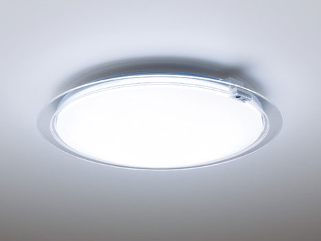 HH-LC736AR �̐��i�摜