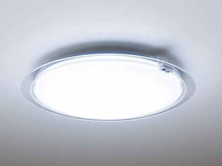 HH-LC636AR �̐��i�摜