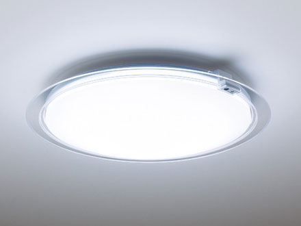 HH-LC536AR �̐��i�摜