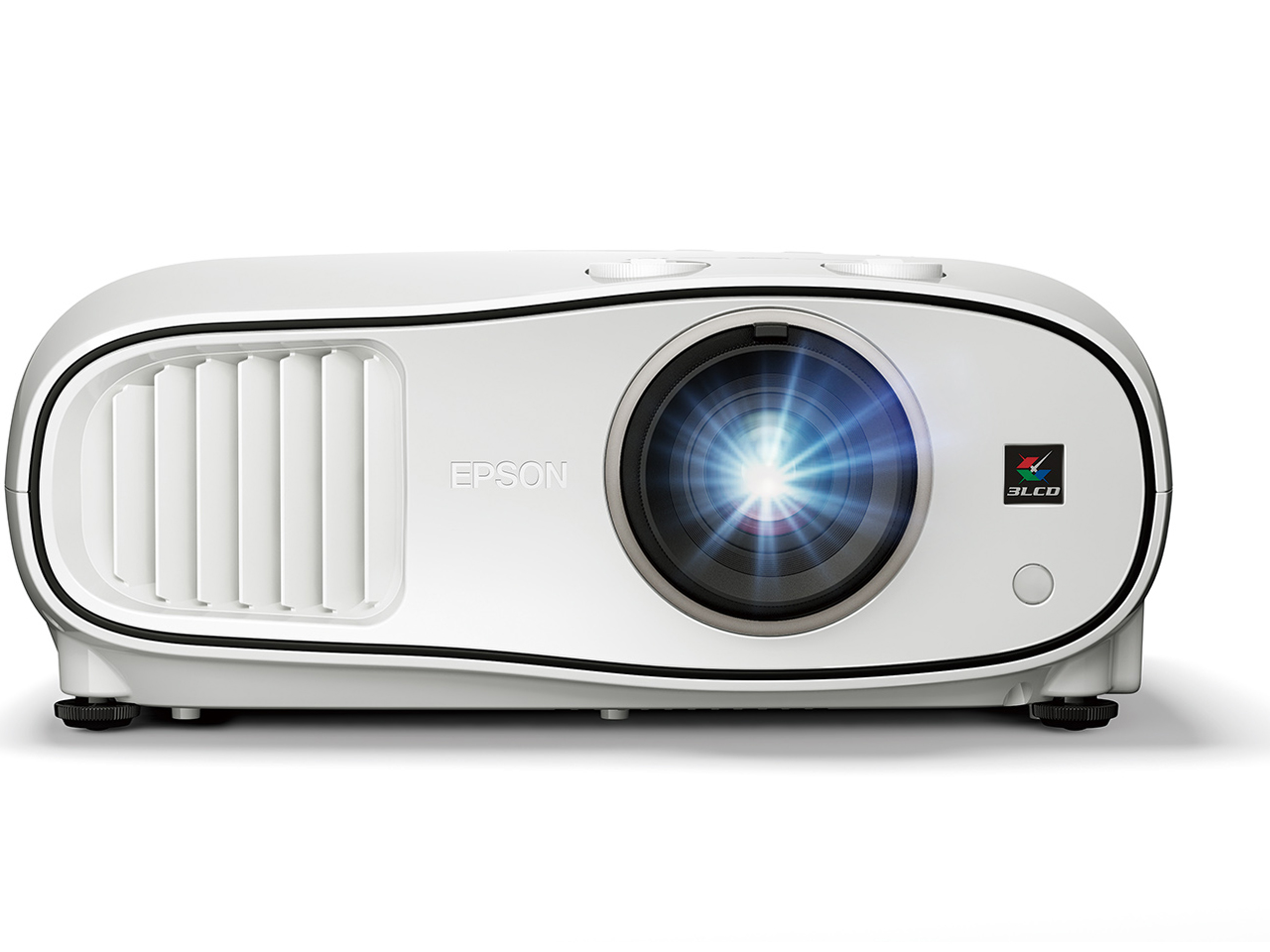 EH-TW6700W �̐��i�摜