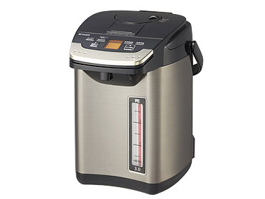 ���C���XVE�d�C�܂ق��т� �Ƃ��q���� PIG-S300 �̐��i�摜