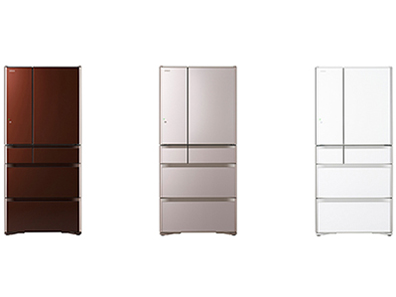 �^��`���h R-XG6700G(XW) [�N���X�^���z���C�g]