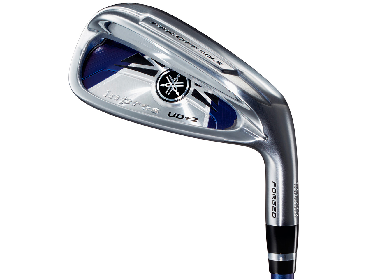 �C���v���X UD+2 �A�C�A�� 4�{�Z�b�g [MX-517i �t���b�N�X�FSR] �̐��i�摜